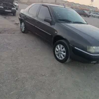 زانتیا 83 مرتب