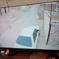 دوربین مداربسته
