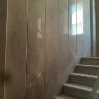 پیروزی۴طبقه.اپارتمان۸۰متری.تکواحدی.بصورت تکی ویکجا