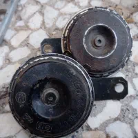 بوق دنسو