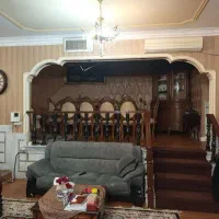 ویلایی-لوکس-عبدالرزاق