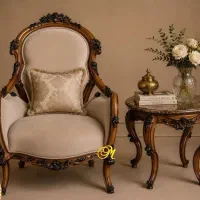 راهنمایی کنید