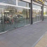 500متر-تجاری-صنعتی-میدان-توحید-دوممر-دو-درب-فوری
