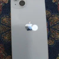 13nor