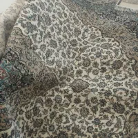 فرش ۹متری