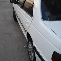 پژوپارس سفارشی