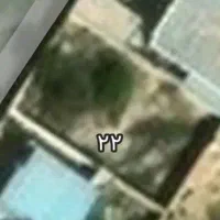 فروش زمین مسکونی
