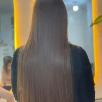 مدرک فنی و حرفه ای فقط ۷ میلیون