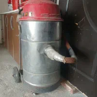 جاروبرقی