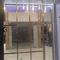 فروش فوری رگال مانکن