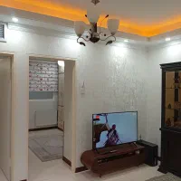 فروش آپارتمان شخص ساز