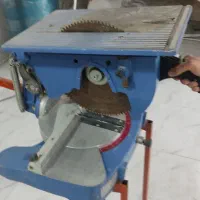 پرفیل بر رومیزی پی وی سی دربوپنچره