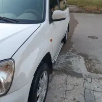 x33مدل 93|خودرو سواری و وانت|کرمانشاه, |دیوار
