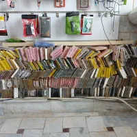 قاب گوشی سامسونگ ، هواوی ،نوکیا