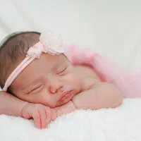 عکاسی تعیین جنسیت بارداری  نوزادی کودک تولد