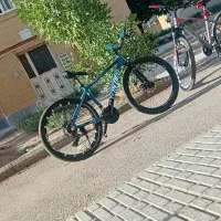 دوچرخه۲۶  توضیحات رو بخون