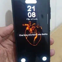 a26 5G|موبایل|قم, قلعه کامکار|دیوار