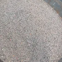 عدس آشی
