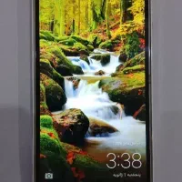 هوآوی Y6 اصل