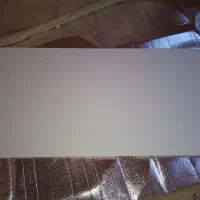 آکاسیف برای گرمایش