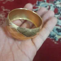 طلا
