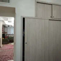 ۹۳متر فول اردیبهشت|فروش آپارتمان|تهران, تهرانپارس غربی|دیوار