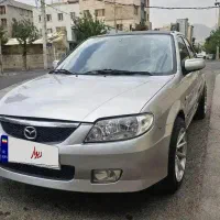 ۳۲۳ سالم و بدون دردسر