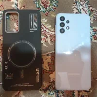 Galaxy A13