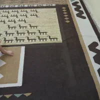 فرش