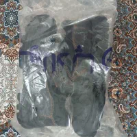 کفش کار ۴۳