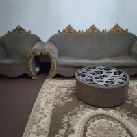 مبل