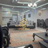 فروش واحد ۱۱۵متری در خیابان مظلوم (پشت خ سپه)