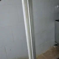 مهتابی  بالامپ