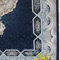 فرش 1200شانه