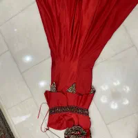 لباس مجلسی نونوو شیک