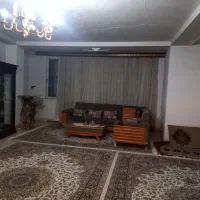 آپارتمان135متری-تک-واحدی-روبه-نما