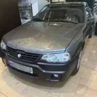 اسباب کشی ، کارگر خالی ، باربری ، وانت آریسان