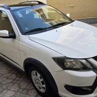 کوییک R مدل 1402