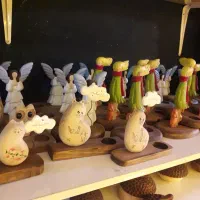 نیروی نقاش و طراحی رنگ خانم