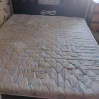 تشک تخت