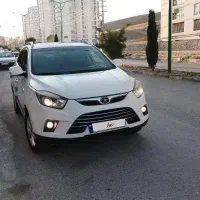 جک S5 مدل 94