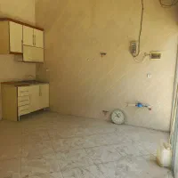 اجاره مغازه طلاییه ۱۶متری چهارم