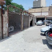 مغازه-دو-دربندی-رهن-و-اجاره