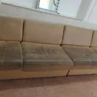 مبل شویی  تروتمیز  الیگودرز  ازنا وحومه