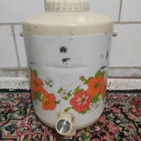کلمن آب ژاپنی اصل ۱۰ لیتری