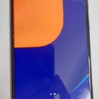 samsung A50s