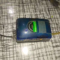 آکواریوم