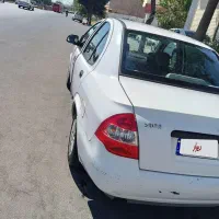 تیبا یک