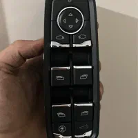لوازم یدکی پورشه و آئودی و فولکس