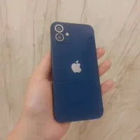 گوشی 12نرمال